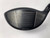 Cobra OPTM LS Driver 9* Fujikura Pro 70g Extra Stiff Graphite Mens RH HC, 6 of 12