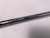 Cobra OPTM LS Driver 9* Fujikura Pro 70g Extra Stiff Graphite Mens RH HC, 8 of 12