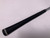 Cobra OPTM LS Driver 9* Fujikura Pro 70g Extra Stiff Graphite Mens RH HC, 9 of 12