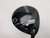 Cobra OPTM MAX 3 Fairway Wood 15.5* Kai'li Blue 60g Stiff RH, 1 of 12