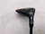 Cobra OPTM MAX 3 Fairway Wood 15.5* Kai'li Blue 60g Stiff RH, 5 of 12