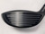 Cobra OPTM X 3 Fairway Wood 15* Kai'li Blue 60g Extra Stiff RH HC, 6 of 12