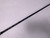 Cobra OPTM X 3 Fairway Wood 15* Kai'li Blue 60g Extra Stiff RH HC, 7 of 12