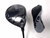 Cobra OPTM X 3 Fairway Wood 15* Kai'li Red 50g Senior RH HC NEW, 1 of 12