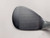 Cobra KING 2025 Lob Wedge LW 58* 8 Bounce V-Grind DG Tour Issue Wedge RH NEW, 3 of 12
