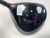 Cobra OPTM MAX-D Driver 10.5* Mitsubishi Chemical Kai'li Red 50g Senior RH NEW, 4 of 12