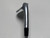 Cobra KING 2025 Sand Wedge SW 54* 10V Tour Issue Wedge RH NEW, 3 of 12