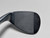 Cobra KING 2025 Sand Wedge SW 54* 10V Tour Issue Wedge RH NEW, 5 of 12