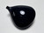 Cobra OPTM LS Driver 9* HEAD ONLY Mens RH HC, 4 of 12