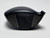 Cobra OPTM LS Driver 9* HEAD ONLY Mens RH HC, 7 of 12