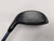 Cobra OPTM LS Titanium 3 Fairway Wood 14.5*  Denali Blue 6.0 60g Stiff RH -1'', 4 of 12