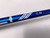 Cobra OPTM MAX-K Driver 9* Project X Denali Frost CB 5.5 60g Regular RH NEW, 7 of 12
