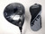 Cobra OPTM X 3 Fairway Wood 15* Kai'li Blue 60g Regular RH HC NEW, 1 of 12