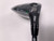 Cobra OPTM X 3 Fairway Wood 15* Kai'li Blue 60g Regular RH HC NEW, 3 of 12