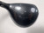 Cobra OPTM X 3 Fairway Wood 15* Kai'li Blue 60g Regular RH HC NEW, 4 of 12