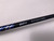 Cobra OPTM X 3 Fairway Wood 15* Kai'li Blue 60g Regular RH HC NEW, 8 of 12