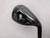Callaway Rogue ST Max OS Lite Gap Wedge GW 47* Cypher Fifty 5.0 50g Senior RH, 2 of 12