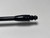 Mitsubishi Chemical Tensei Blue AV Series 65g Stiff Hybrid Shaft 39.5"-Titleist, 5 of 12