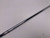Mizuno Fli-Hi Clk 2 Hybrid 17* FLI-HI S300 Stiff Steel Mens RH, 6 of 12