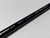 Mitsubishi Chemical Tensei Blue AV Series 65g Stiff Hybrid Shaft 39.5"-Titleist, 2 of 12