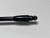 Mitsubishi Chemical Tensei Blue AV Series 65g Stiff Hybrid Shaft 39.5"-Titleist, 3 of 12