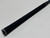 Mitsubishi Chemical Tensei Blue AV Series 65g Stiff Hybrid Shaft 39.5"-Titleist, 7 of 12