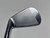 Mizuno MP 64 Single 6 Iron KBS Tour 130 Extra Stiff Steel Mens RH, 4 of 12
