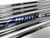 Mizuno JPX 925 Forged Iron Set 4-PW+GW Precision Rifle 6.5 Extra Stiff RH, 10 of 12