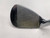 Mizuno MP 53 Pitching Wedge PW True Temper Dynamic Gold S300 Stiff Steel Mens RH, 3 of 12