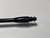 Mitsubishi Chemical Tensei Blue AV Series 70g Regular Hybrid Shaft 39"-Titleist, 4 of 12
