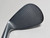 Mizuno MP T5 White Satin Lob Wedge LW 60* 6 Bounce True Temper Dynamic Gold RH, 4 of 12