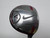 Nike Victory Red Str8-Fit 5 Fairway Wood 19* Aldila Voodoo AVR7 Regular RH, 1 of 12