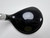 Nike Victory Red Str8-Fit 5 Fairway Wood 19* Aldila Voodoo AVR7 Regular RH, 2 of 12
