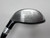 Nike Victory Red Str8-Fit 5 Fairway Wood 19* Aldila Voodoo AVR7 Regular RH, 4 of 12
