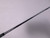 Mizuno Pro M-13 Gap Wedge GW NS Pro Modus 3 Tour 120 120g Stiff Steel RH NEW, 5 of 12