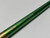 OBAN Revenge 03 Green 65g Regular Graphite Hybrid Shaft 39.5"-Ping, 2 of 12