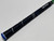 OBAN Revenge 03 Green 65g Regular Graphite Hybrid Shaft 39.5"-Ping, 6 of 12