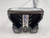 Odyssey 2-Ball Ten Tour Lined Stroke Lab Putter 34" Mens RH HC, 2 of 12