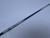 Mizuno MP 18 Pitching Wedge PW True Temper Dynamic Gold S300 Stiff RH, 5 of 12