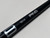 Ping Alta CB 50g Stiff Graphite Driver Shaft 45"-Ping G440, 2 of 12