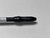 Ping Alta CB 50g Stiff Graphite Driver Shaft 45"-Ping G440, 3 of 12