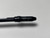 Ping Alta CB 50g Stiff Graphite Driver Shaft 45"-Ping G440, 4 of 12