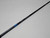 Mitsubishi Chemical Tensei Blue AV 65g Regular Hybrid Shaft 39.5"-Titleist, 1 of 12