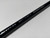 Mitsubishi Chemical Tensei Blue AV 65g Regular Hybrid Shaft 39.5"-Titleist, 2 of 12