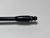 Mitsubishi Chemical Tensei Blue AV 65g Regular Hybrid Shaft 39.5"-Titleist, 3 of 12