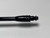 Mitsubishi Chemical Tensei Blue AV 65g Regular Hybrid Shaft 39.5"-Titleist, 4 of 12