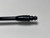 Mitsubishi Chemical Tensei Blue AV 65g Regular Hybrid Shaft 39.5"-Titleist, 6 of 12