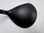 Cobra DS-ADAPT MAX Women's 3 Fairway Wood 18.5* Helium 4F1 Ladies  RH, 2 of 12