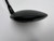 Cobra DS-ADAPT MAX Women's 3 Fairway Wood 18.5* Helium 4F1 Ladies  RH, 3 of 12