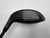 Cobra DS-ADAPT MAX Women's 3 Fairway Wood 18.5* Helium 4F1 Ladies  RH, 4 of 12
